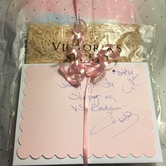 FLASH SALE😍BEAUTIFUL open toe with sparkle glitter all over dressy or casual … - Picture 8 of 16